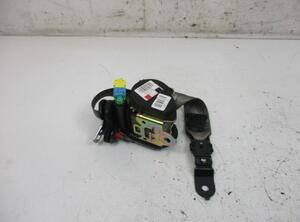 Safety Belts VOLVO XC90 I (275)