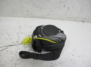 Safety Belts VW Golf V (1K1)