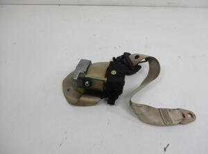 Safety Belts MERCEDES-BENZ S-Klasse (W220)