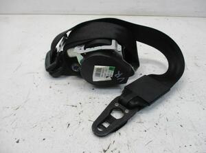 Safety Belts AUDI A6 Allroad (4FH, C6), AUDI A6 Avant (4F5, C6)