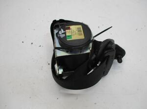 Safety Belts BMW 5er Touring (E61)