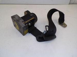 Safety Belts MERCEDES-BENZ S-Klasse (W220)