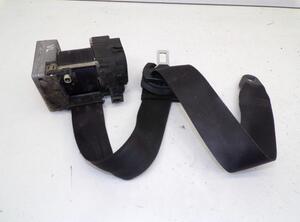 Safety Belts MERCEDES-BENZ S-Klasse (W220)