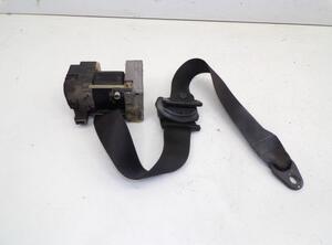 Safety Belts MERCEDES-BENZ S-Klasse (W220)