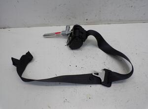 Safety Belts VOLVO V50 (MW)