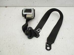 Safety Belts SMART Forfour (454)