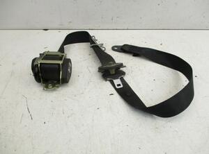 Safety Belts PEUGEOT 407 SW (6E)