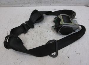 Safety Belts AUDI TT Roadster (8N9)