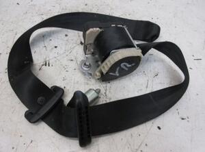 Safety Belts RENAULT Twingo II (CN0)