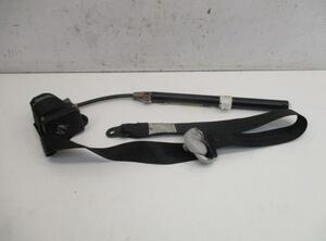 Safety Belts FORD Galaxy (WGR)