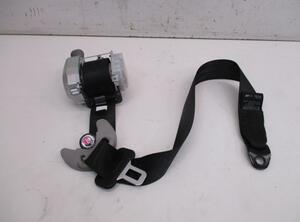 Safety Belts HYUNDAI i20 (PB, PBT)