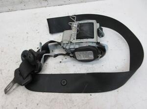 Safety Belts FIAT Grande Punto (199)