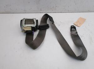 Safety Belts AUDI A4 Avant (8E5, B6), AUDI A4 Avant (8ED, B7)