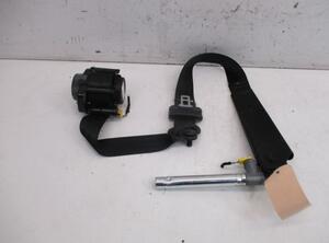 Safety Belts FORD Kuga II (DM2)