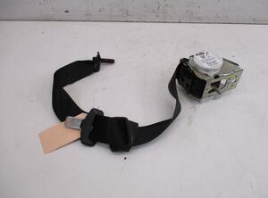 Safety Belts FORD Kuga II (DM2)