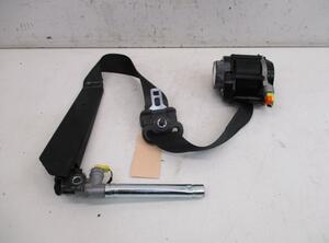 Safety Belts FORD Kuga II (DM2)