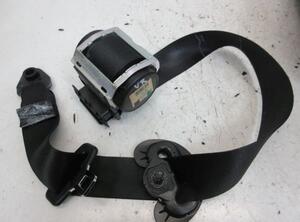 Safety Belts BMW 5er Touring (E61)