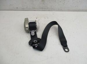 Safety Belts TOYOTA Aygo (KGB1, WNB1)