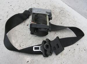 Safety Belts MERCEDES-BENZ C-Klasse T-Model (S203)