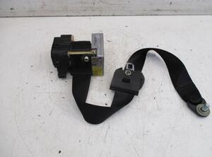 Safety Belts MERCEDES-BENZ S-Klasse (W220)