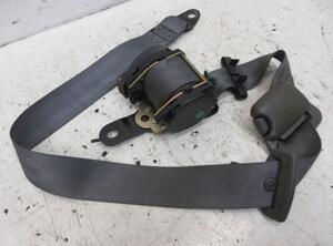 Safety Belts FORD Maverick (UDS, UNS), NISSAN Terrano II (R20)