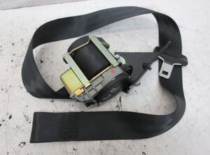 Safety Belts PEUGEOT 307 CC (3B)