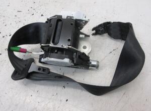 Safety Belts VOLVO XC60 (156)