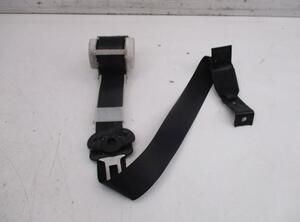 Safety Belts OPEL Signum (--)