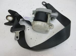 Safety Belts TOYOTA Aygo (KGB1, WNB1)