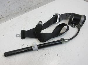 Safety Belts VW Sharan (7M6, 7M8, 7M9)