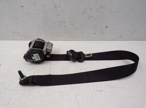 Safety Belts MERCEDES-BENZ B-Klasse (W245)