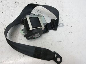 Safety Belts MITSUBISHI Colt CZC Cabriolet (RG)