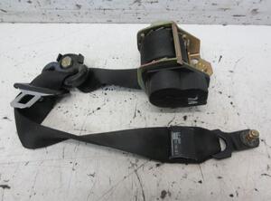 Safety Belts BMW Z3 Roadster (E36)