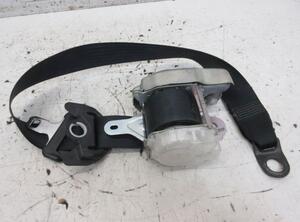 Safety Belts TOYOTA Aygo (KGB1, WNB1)