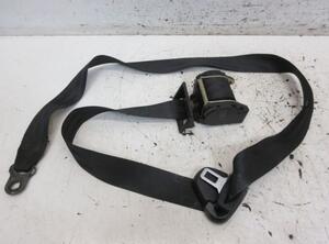 Safety Belts VW Transporter IV Bus (70B, 70C, 70J, 70K, 7DB, 7DC, 7DJ, 7DK)