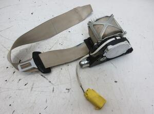 Safety Belts VW EOS (1F7, 1F8)