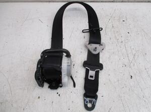 Safety Belts PEUGEOT Partner Tepee (--)