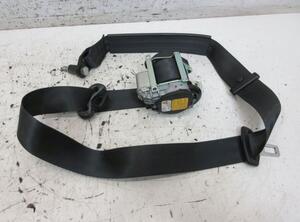 Safety Belts FIAT DOBLO Cargo (263_), FIAT DOBLO Platform/Chassis (263_)