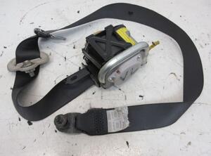 Sicherheitsgurt vorne links Gurtstraffer SUBARU IMPREZA SCHRÄGHECK (GR  GH  G3) 2.0 D AW 110 KW