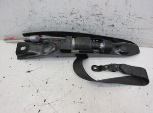 Safety Belts VOLVO XC90 I (275)