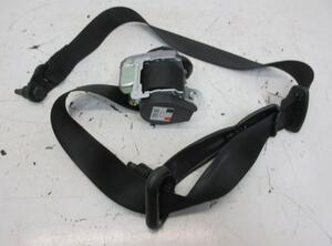 Safety Belts MERCEDES-BENZ A-CLASS (W169)