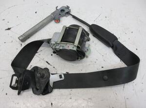 Safety Belts RENAULT MEGANE III Hatchback (BZ0/1_, B3_)