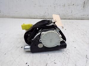 Safety Belts VW PASSAT (3C2)