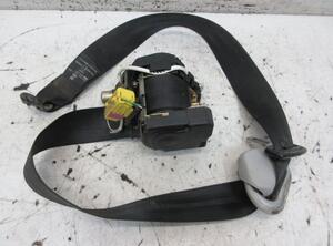 Safety Belts VW TRANSPORTER V Bus (7HB, 7HJ, 7EB, 7EJ, 7EF, 7EG, 7HF, 7EC)