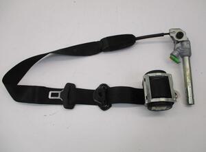 Safety Belts OPEL CORSA D (S07)