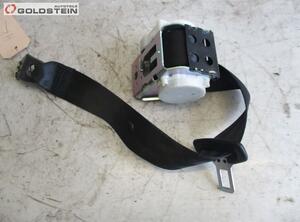 Safety Belts SKODA FABIA II (542), SKODA FABIA I (6Y2)