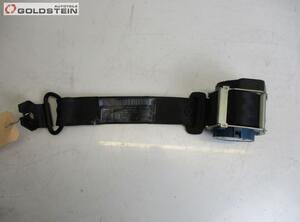 Safety Belts VW PASSAT Variant (3C5)