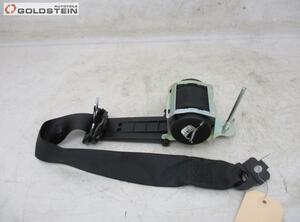 Safety Belts OPEL MERIVA A MPV (X03)