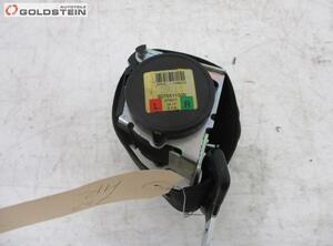 Safety Belts BMW 1 (E81), BMW 1 (E87)