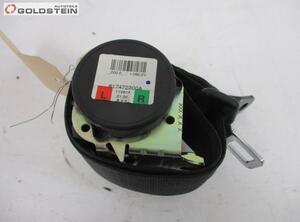 Safety Belts OPEL ASTRA J Sports Tourer (P10)